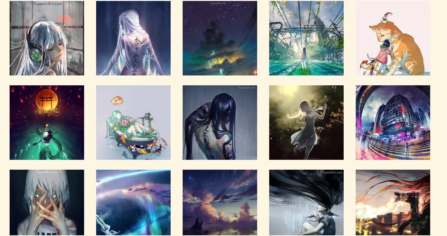 Gallery view_square_medium2